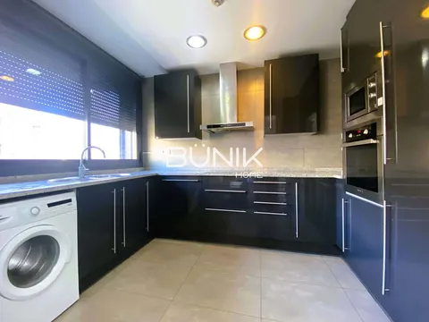 Appartamento 70 m² a l'Hospitalet de Llobregat