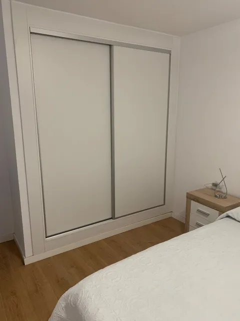 Appartamento 57 m² a Arona