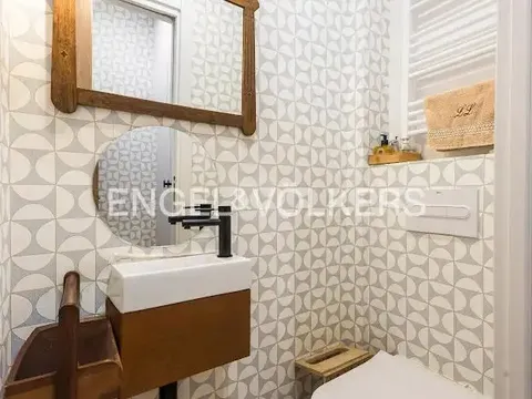 Casa 100 m² a Alcobendas