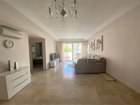 Pis de 154 m² a Marbella