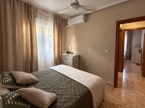 Casa de 85 m² a Oriola