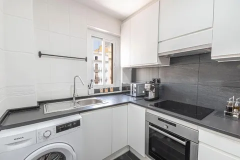 Piso de 130 m² en Tarragona