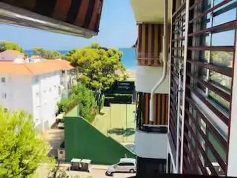 Pis de 90 m² a Benicàssim