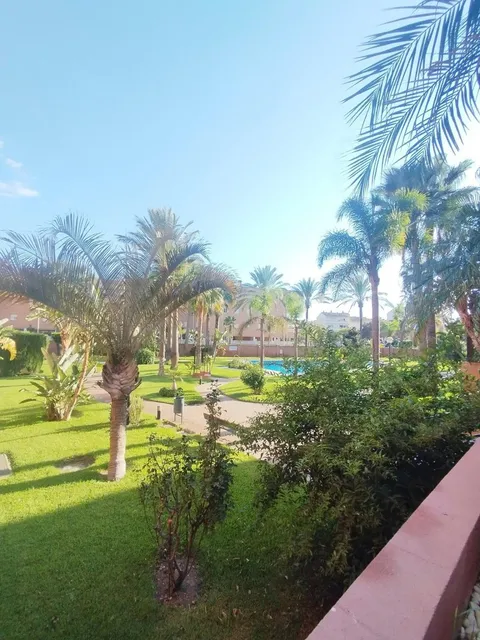 Wohnung 89 m² in Salobreña