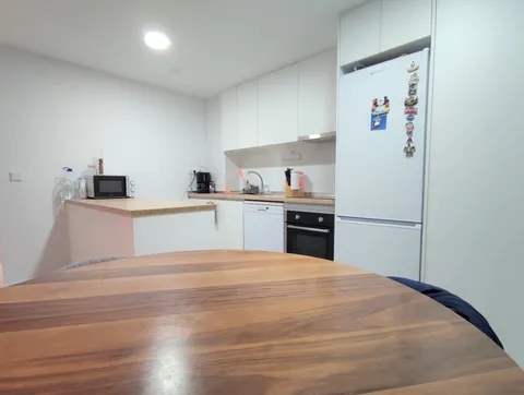 Appartement 70 m² à Murcie