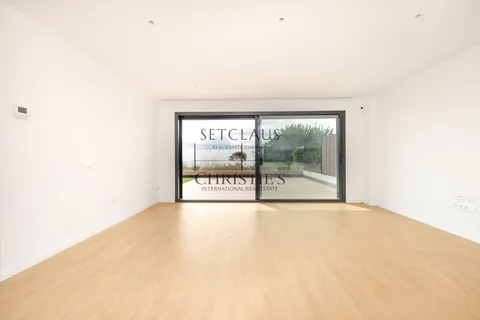 Piso de 167 m² en el Masnou