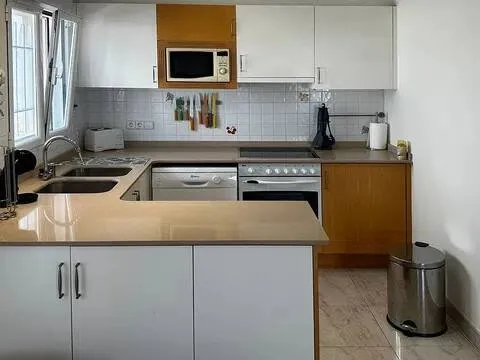Appartamento 80 m² a Xàbia / Jávea