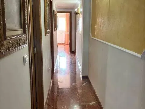 Pis de 130 m² a Alacant
