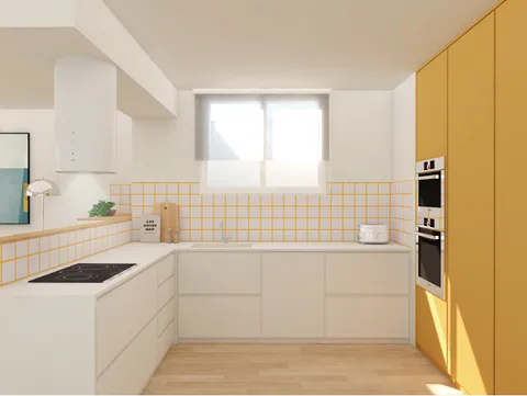 Piso de 100 m² en Tona (3/20)