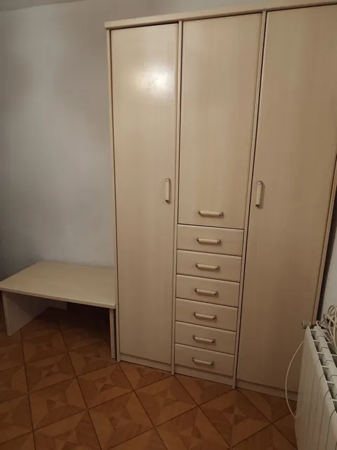 Кімната в оренду, Fuenlabrada