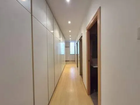 Pis de 97 m² a Barcelona