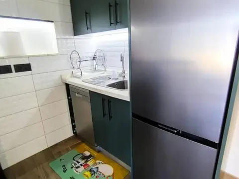 Casa 80 m² a La Victoria de Acentejo