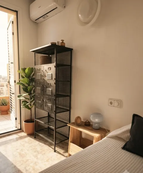 Appartamento 85 m² a Eivissa