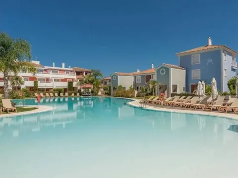 Casa de 180 m² a Estepona