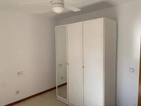 Appartamento 108 m² a Palma