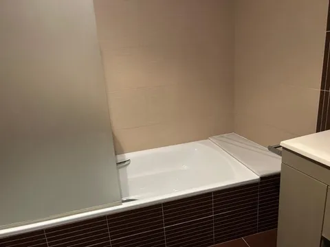 Appartamento 145 m² a Sagunt / Sagunto