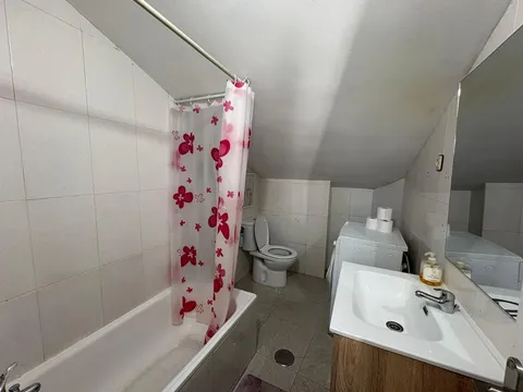 Pis de 50 m² a Algesires