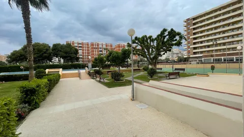 Appartamento 136 m² a Alacant / Alicante