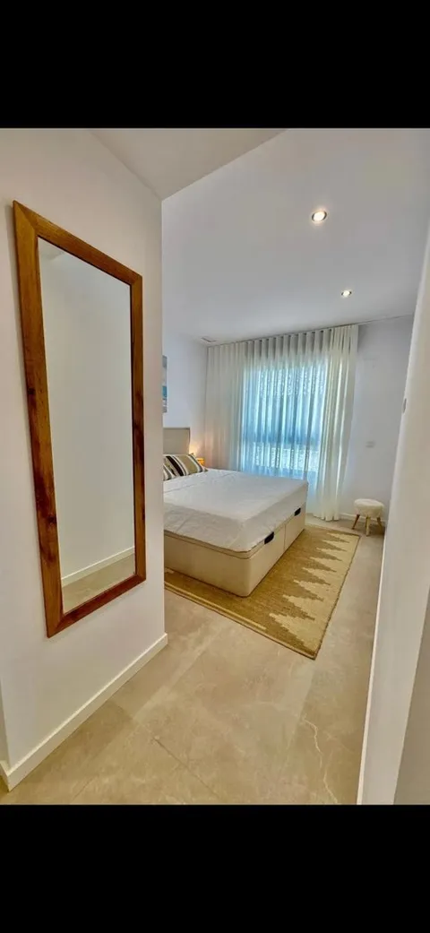 Pis de 242 m² a Finestrat