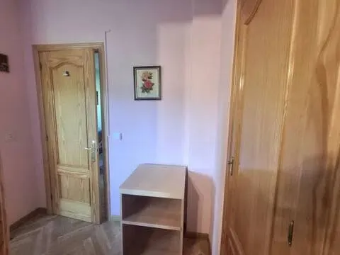 Chambre à louer, Villaviciosa de Odón