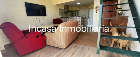 Appartamento 30 m² a Valverde del Camino (3/17)