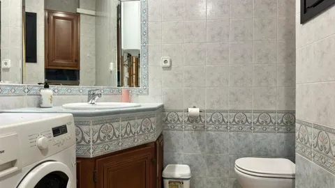 Pis de 90 m² a Alacant