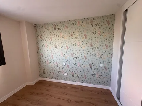 Appartamento 181 m² a Madrid