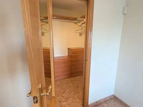 Pis de 167 m² a Castelló de la Plana