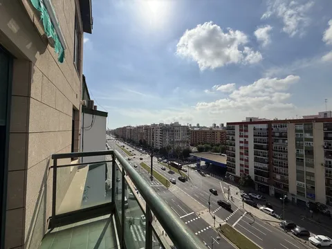 Appartement 110 m² à Valence