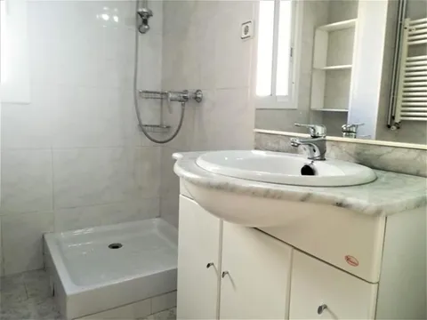Pis de 55 m² a Barcelona