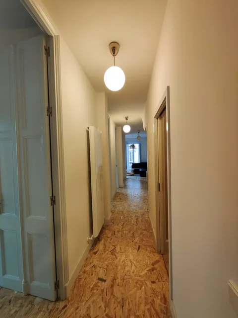 Pis de 98 m² a Santander