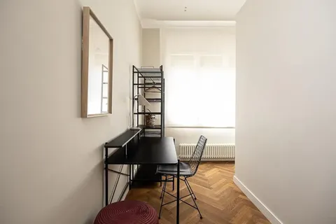 Appartamento 110 m² a Puerto de la Cruz