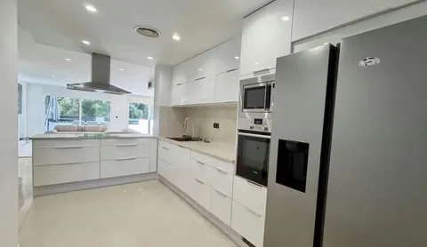 Appartamento 223 m² a Marbella