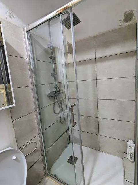 Zimmer zur Miete, Barcelona