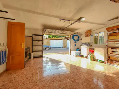 Pis de 225 m² a Puçol