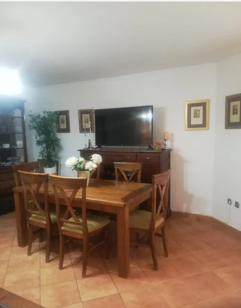 Pis de 70 m² a Fuengirola