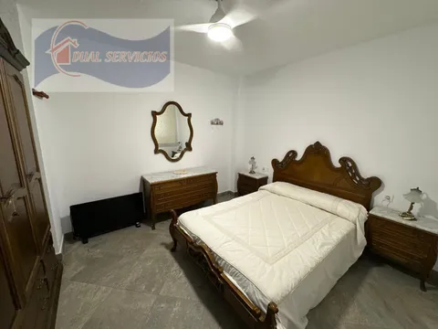 Pis de 90 m² a Punta Umbría