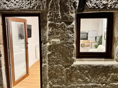 Pis de 65 m² a Ourense