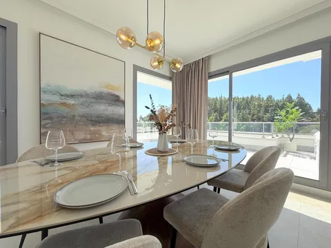 Pis de 145 m² a Mijas