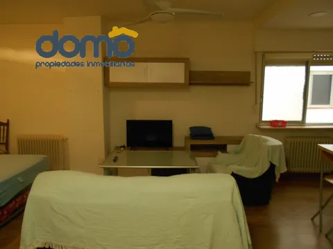 Appartamento 55 m² a Granada