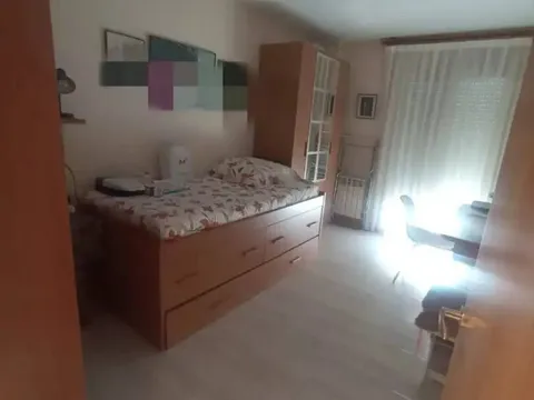 Pis de 101 m² a Berga