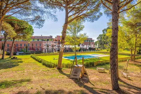 Piso de 182 m² en Gualta