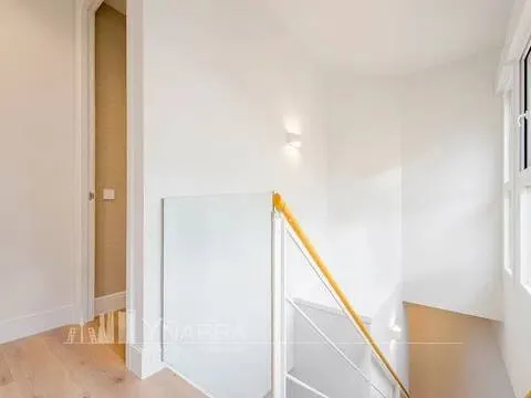 Appartamento 240 m² a Madrid