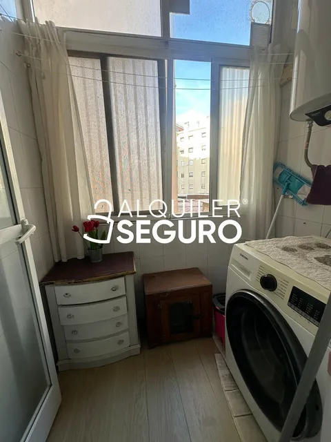 Appartamento 78 m² a Málaga