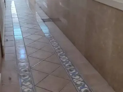 Appartamento 70 m² a Puertollano