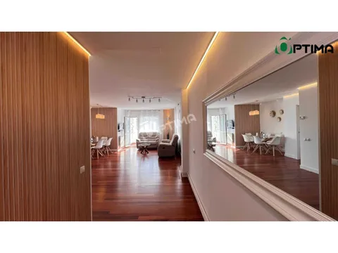 Pis de 165 m² a Santiago de Compostel·la