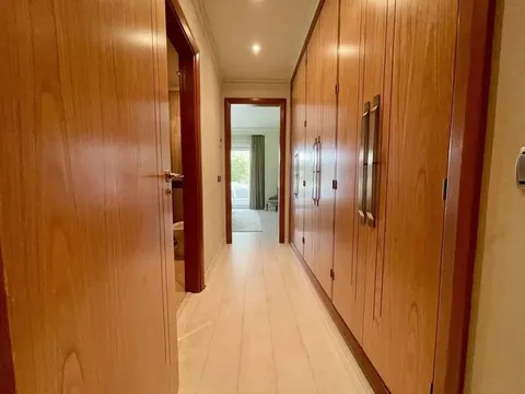 Appartamento 196 m² a Marbella