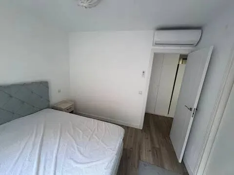 Pis de 55 m² a Majadahonda