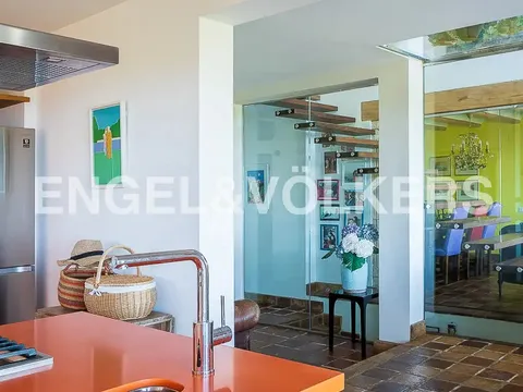 Casa 458 m² a Xàbia / Jávea