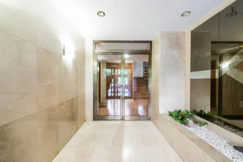 Appartamento 93 m² a Madrid